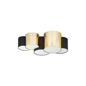 Люстра TK LIGHTING 3447