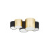 Люстра TK LIGHTING 3447
