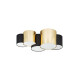 Люстра TK LIGHTING 3447