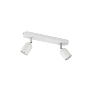 Світильник спрямований TK LIGHTING 4412
