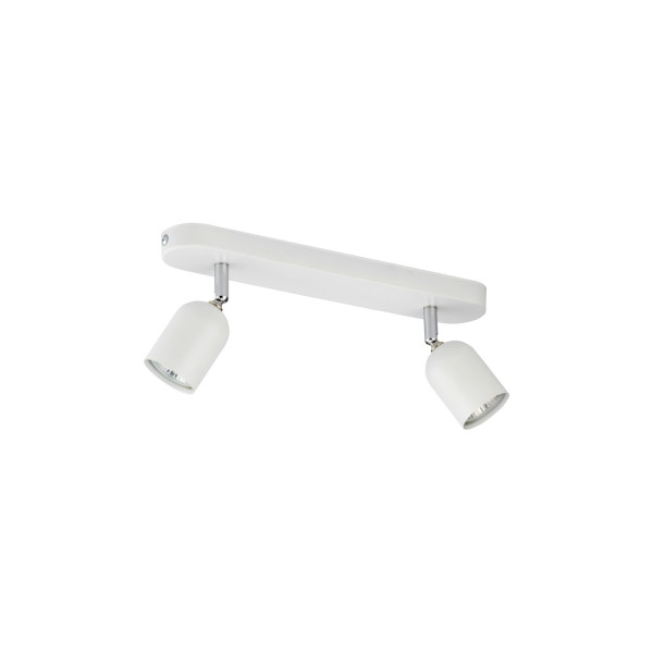 Светильник направленный TK LIGHTING 4412