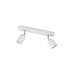 Светильник направленный TK LIGHTING 4412