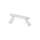 Светильник направленный TK LIGHTING 4412