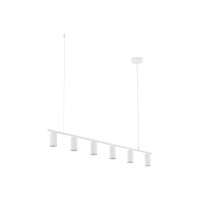 Люстра TK LIGHTING 4423
