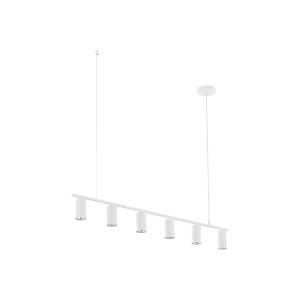 Люстра TK LIGHTING 4423