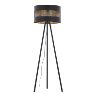 Торшер TK LIGHTING 5053