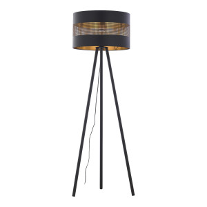 Торшер TK LIGHTING 5053
