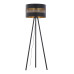 Торшер TK LIGHTING 5053