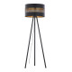 Торшер TK LIGHTING 5053