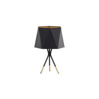 Настільна лампа TK LIGHTING 5157