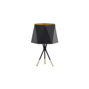 Настільна лампа TK LIGHTING 5157 Настільна лампа TK LIGHTING 5157