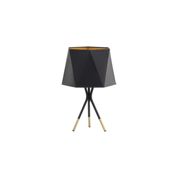 Настільна лампа TK LIGHTING 5157