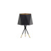 Настільна лампа TK LIGHTING 5157