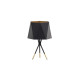 Настільна лампа TK LIGHTING 5157