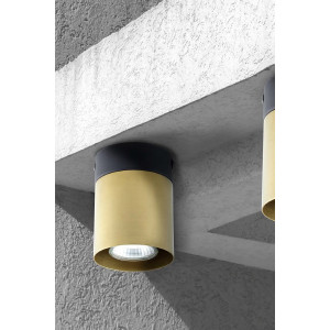Точечный светильник TK LIGHTING 6508