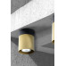 Точечный светильник TK LIGHTING 6508