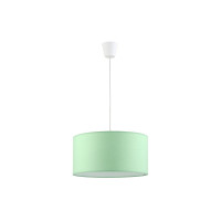 Люстра TK LIGHTING 3233