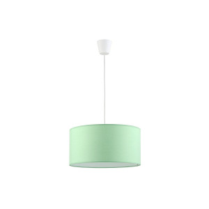 Люстра TK LIGHTING 3233