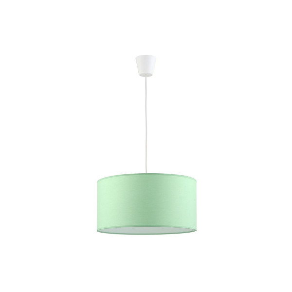 Люстра TK LIGHTING 3233