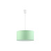 Люстра TK LIGHTING 3233