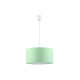 Люстра TK LIGHTING 3233