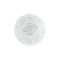 Светильник потолочный EGLO 89238