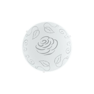 Світильник стельовий EGLO 89238