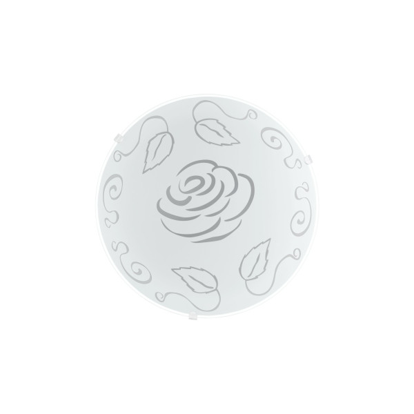 Светильник потолочный EGLO 89238