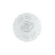 Светильник потолочный EGLO 89238