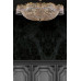 Кришталева люстра ARTGLASS MARIKA d=1150 CE
