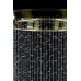 Хрустальная люстра ARTGLASS RAMONA CE
