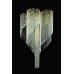Хрустальная люстра ARTGLASS SPIRAL dia.1200 CE