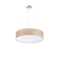 Люстра TK LIGHTING 3988