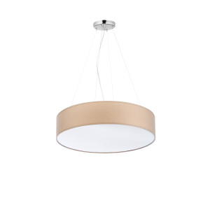 Люстра TK LIGHTING 3988