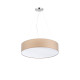 Люстра TK LIGHTING 3988