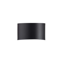 Светильник настенный TK LIGHTING 3320