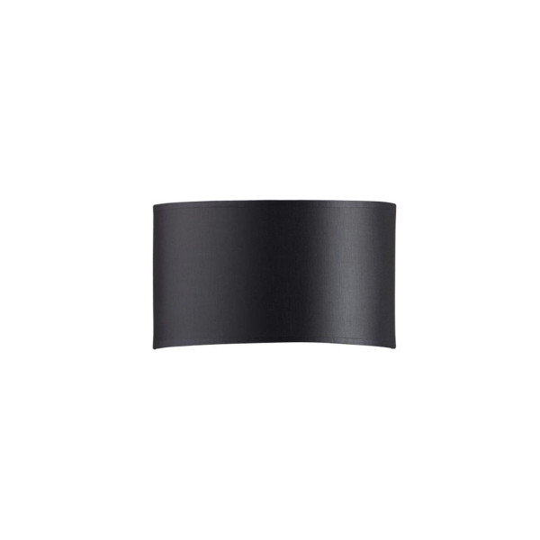 Світильник настінний TK LIGHTING 3320