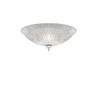 Люстра IDEAL LUX SHELL PL6