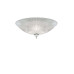 Люстра IDEAL LUX SHELL PL6