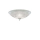 Люстра IDEAL LUX SHELL PL6
