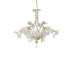 Люстра IDEAL LUX RIALTO SP5