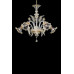 Люстра IDEAL LUX RIALTO SP5