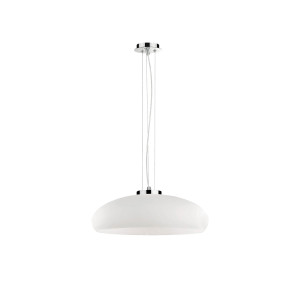 Люстра IDEAL LUX ARIA SP1 D50