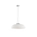 Люстра IDEAL LUX ARIA SP1 D50