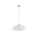 Люстра IDEAL LUX ARIA SP1 D50