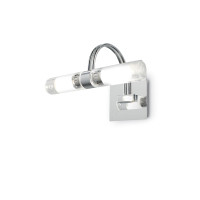 Підсвітка для картин IDEAL LUX DOUBLE AP2