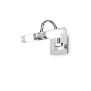 Підсвітка для картин IDEAL LUX DOUBLE AP2