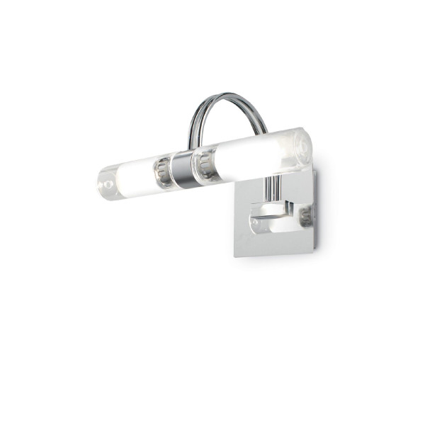 Підсвітка для картин IDEAL LUX DOUBLE AP2