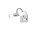 Підсвітка для картин IDEAL LUX DOUBLE AP2