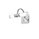 Підсвітка для картин IDEAL LUX DOUBLE AP2